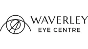 Waverley Eye Centre