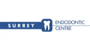 Surrey Endodontic Centre