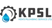 Ken's Plumbing Service