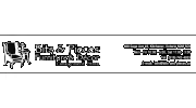 Bits & Pieces Furniture-Decor