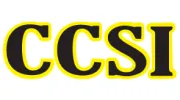 CCSI