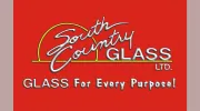South Country Glass