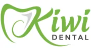 Kiwi Dental