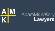 Adam Miller Kelly