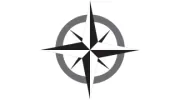 Northern Aluminum Railings