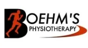 Boehm's Physiotherapy