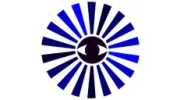 Focus Optometry Centre