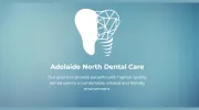 Adelaide North Dental Care