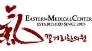 Eastern Medical Centre