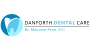Danforth Dental Care