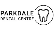 Parkdale Dental Centre
