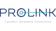LMS Prolink