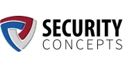 Security Concepts