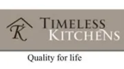 Timeless Kitchens