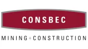 Consbec