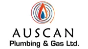 Auscan Plumbing & Gas