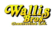 Wallis Brothers Construction