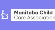 Manitoba Child Care Association
