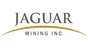 Jaguar Mining