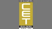 Canadian Engineering & Tool