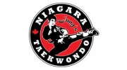 Niagara Taekwondo