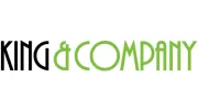 King & Company