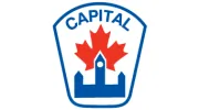 Capital Security