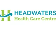 Headwaters Health Care Centre
