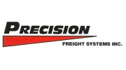 Precision Freight