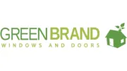 Green Brand Windows & Doors