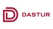 Dastur Innovation Labs