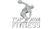 Top Form Fitness