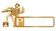 Precise Plumbing