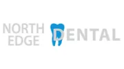 North Edge Dental