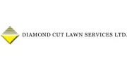 Diamond Cut Lawn Services
