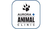 Aurora Animal Clinic