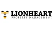 Lionheart Property Management