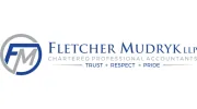 Fletcher Mudryk