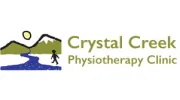 Crystal Creek Physiotherapy Clinic