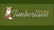 Timberlane Rustic Lodges