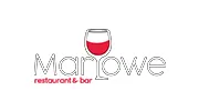 Marlowe Restaurant & Wine Bar