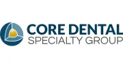 Core Dental Group