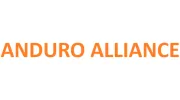 Anduro Alliance