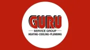 Guru Plumbing & Contracting
