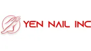 Yen Nails