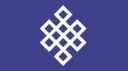 Integrative Naturopathic Medical Centre
