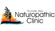 Thunder Bay Naturopathic Clinic