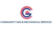 Community Gas & Mechanical Services