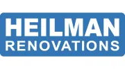 Heilman Renovations