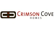 Crimson Cove Homes